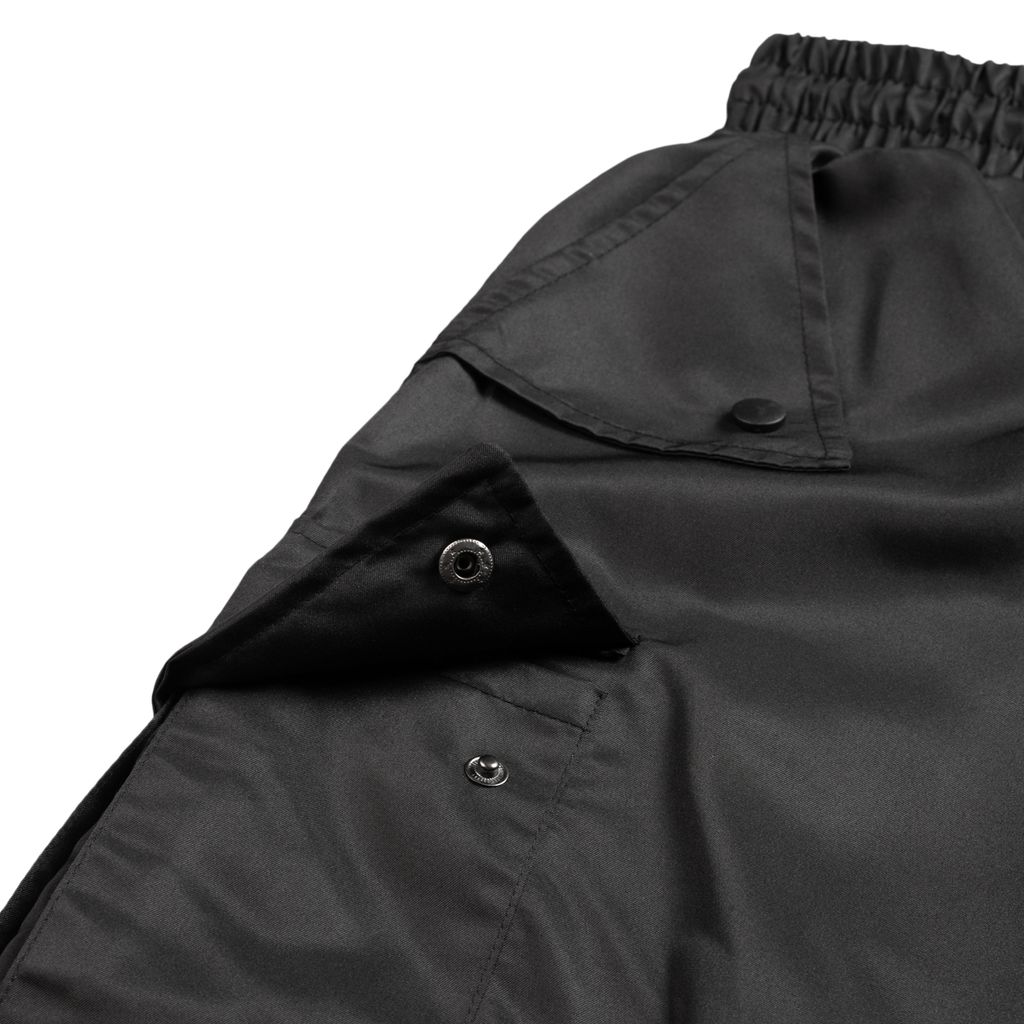 Quần Pants BYS Basic