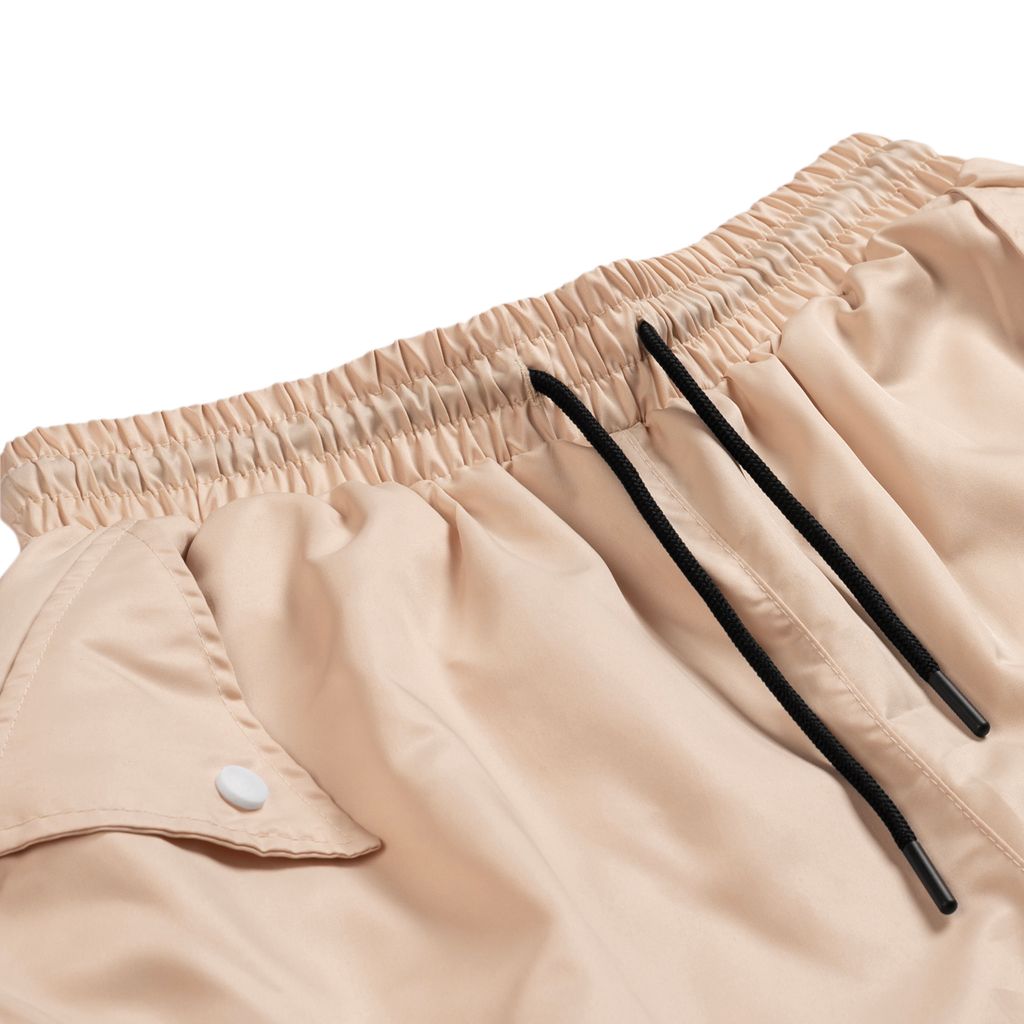 Quần Pants BYS Basic