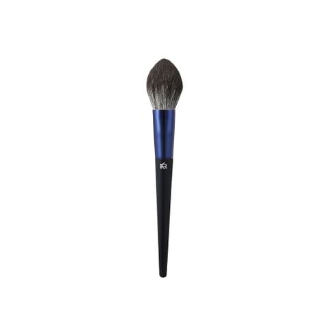  Soft Touch Brush Blusher - Cọ má hồng 