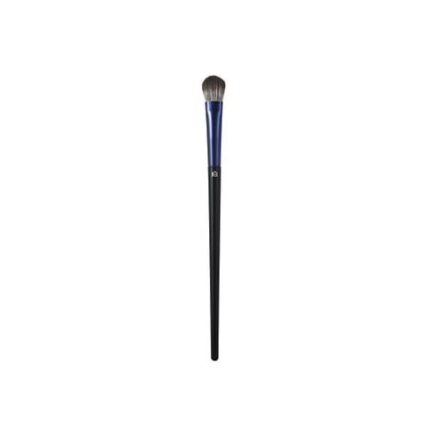  Soft Touch Brush Eyeshadow Large - Cọ đánh màu base phấn mắt 