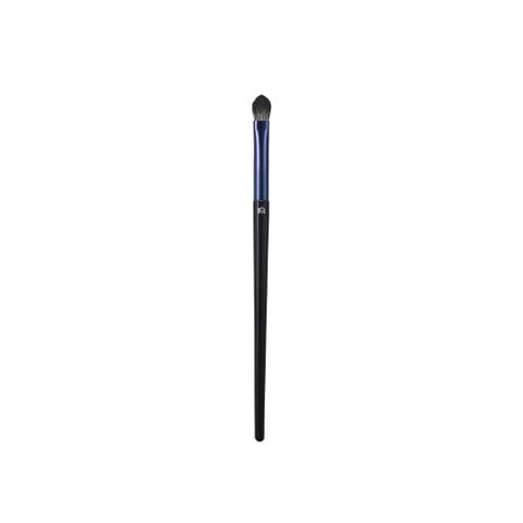  Soft Touch Brush Eyeshadow Medium - Cọ đánh màu mắt chủ đạo (nền chính) 