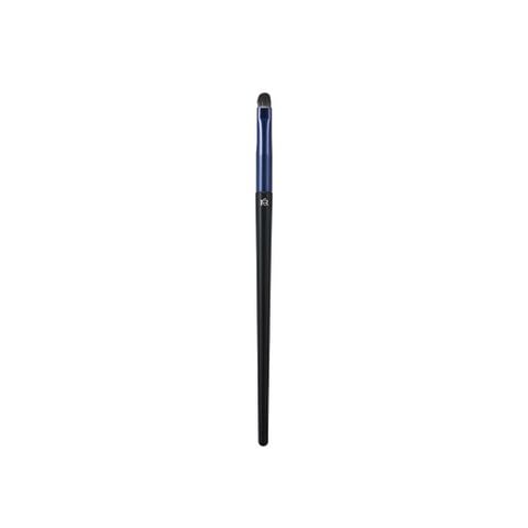  Soft Touch Brush Eyeshadow Small - Cọ nhấn màu mắt 