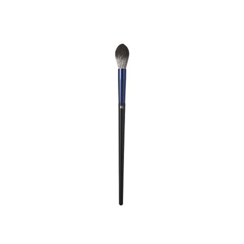  Soft Touch Brush Highlighter & Multi Blending - Cọ Highlight (tạo khối) 