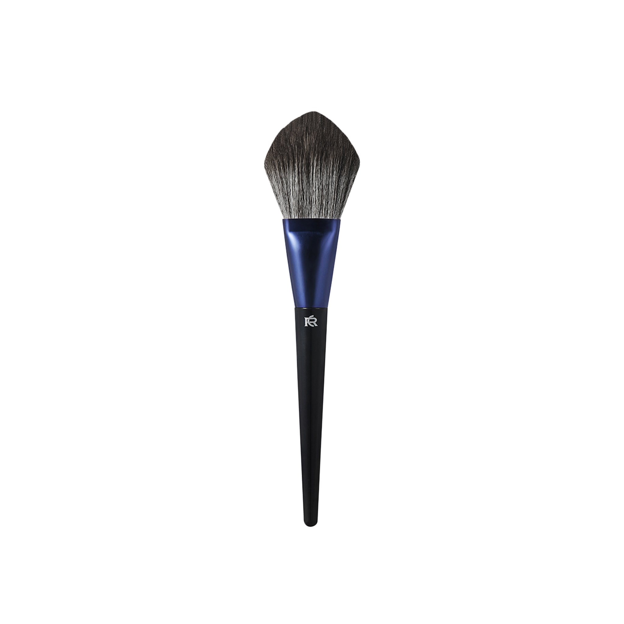 Soft Touch Brush Powder - Cọ đánh phấn phủ