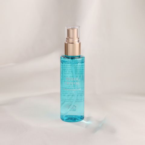  Aquamarine Cooling Mist - Xịt khoáng dưỡng trắng da 