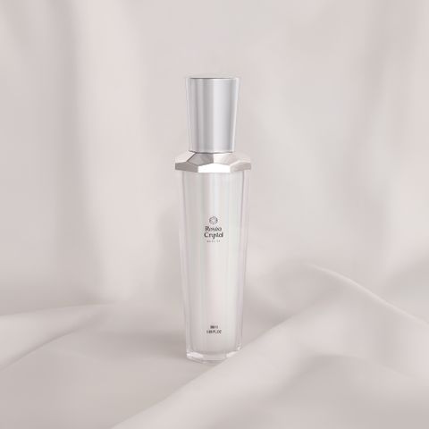  Opal Whitening Aura Essence - Tinh chất dưỡng trắng da 