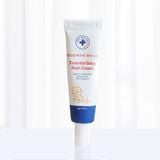 ESSENTIAL BABY RASH CREAM KEM CHỐNG HĂM TÃ EM BÉ