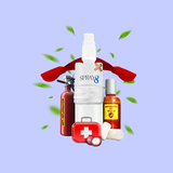 COMBO 2 DUNG DỊCH XỊT CHĂM SÓC VẾT THƯƠNG SPRAY8