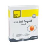 Grani-Denk 1mg/ml