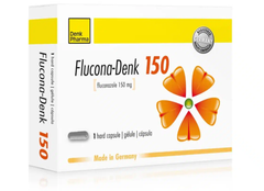 Flucona-Denk 150