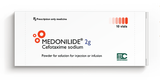 Medonilide 2g