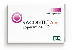 Vacontil 2mg