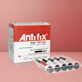 Antifix