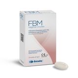 FBM vaginal ovules