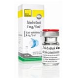 Zoledro-Denk 4 mg/5 ml