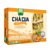 chacuasgfoodhuongvitruyenthong200g