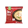 myudonvitonkotsu400g