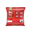 myudonvitonkotsu400g