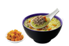 chaotuoisgftoyenthitthanbido240g