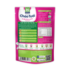 chaotuoibabybodauhalancarot240g