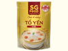 thung30goichaoboduongsaigonfoodtoyencahoi240g