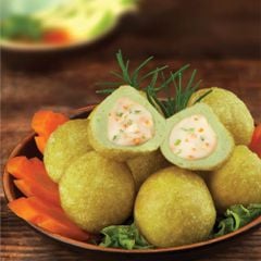 ca vien nhan mayonnaise rau cu 500g
