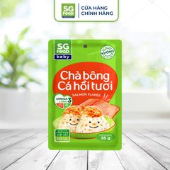 qua cha bong ca hoi tuoi 35g