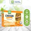 chacuasgfoodhuongvitruyenthong200g