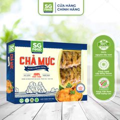 qua cha muc huong vi truyen thong 250g chi giao hang tai tp hcm