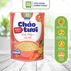 chao tuoi baby cua bap ca rot 240g