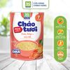 chaotuoibabycuabapcarot240g