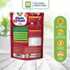chaotuoibabyechdaungu240g