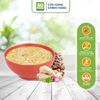 chaotuoibabyechdaungu240g