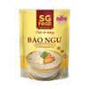 thung30goichaoboduongtoyencahoigaacnhansambocauyenmachhatsenbaongunhansamvahatsenladua