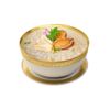 chaoboduongbaongunhansamhanquoc240g