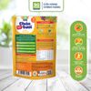 chaotuoibabyluondauxanh240g