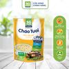 chaotuoibabyluondauxanh240g