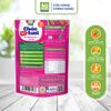 chaotuoibabybodauhalancarot240g
