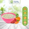 chaotuoibabybodauhalancarot240g