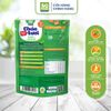 chaotuoibabycahoicaiboxoi240g