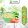 chaotuoibabycahoicaiboxoi240g