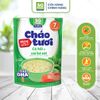 chaotuoibabycahoicaiboxoi240g
