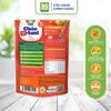 chaotuoibabygacarot240g