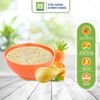 chaotuoibabygacarot240g