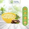 chaotuoibabyluondauxanh240g