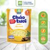 chaotuoibabyluondauxanh240g