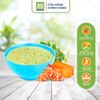 chaotuoibabytomraungotnhatcarot240g