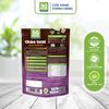 chaotuoicaloccaiboxoi240g
