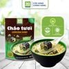 chaotuoiluondauxanh240g