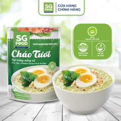 chao tuoi deli trung mong toi 240g